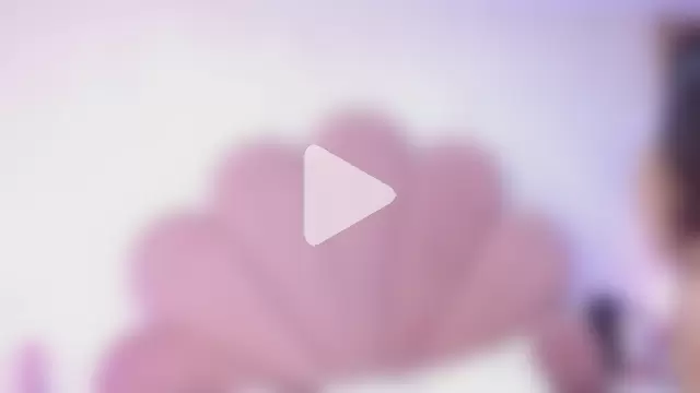 ElhaThomson photo 19