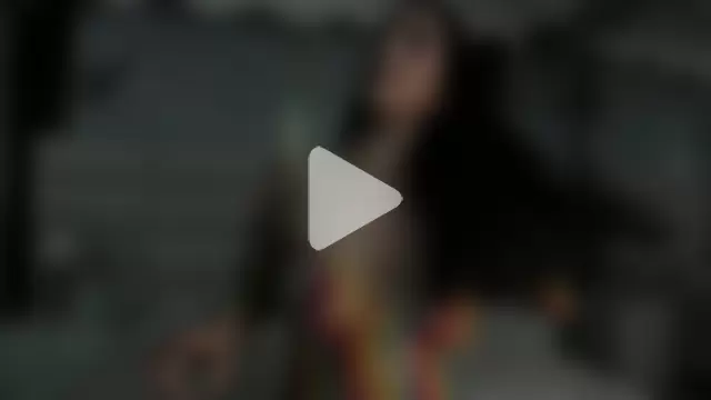 Eli_Sanders photo 28