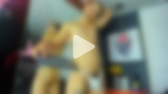 ElianFoxter photo 15