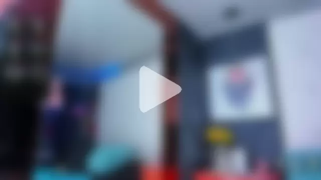 ElianFoxter photo 12