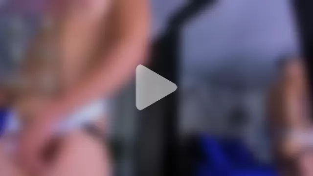 ElianFoxter photo 22