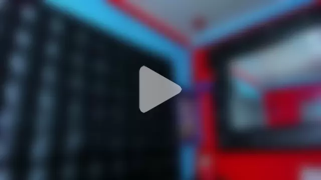 ElianFoxter photo 18