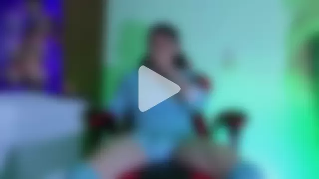 Elian_Cooper photo 20