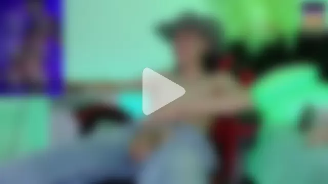 Elian_Cooper photo 23