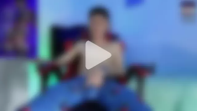 Elian_Cooper photo 17