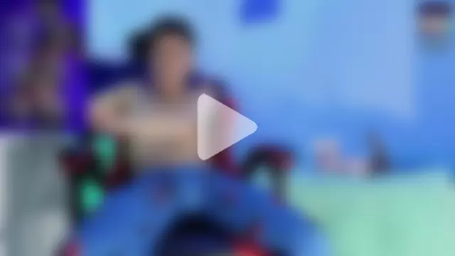 Elian_Cooper photo 16