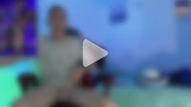 Elian_Cooper photo 15