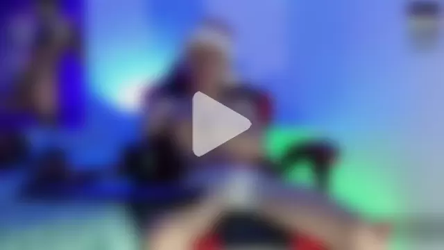 Elian_Cooper photo 12