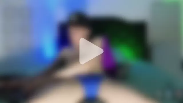 Elian_Cooper photo 23