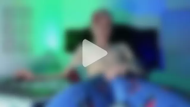 Elian_Cooper photo 22