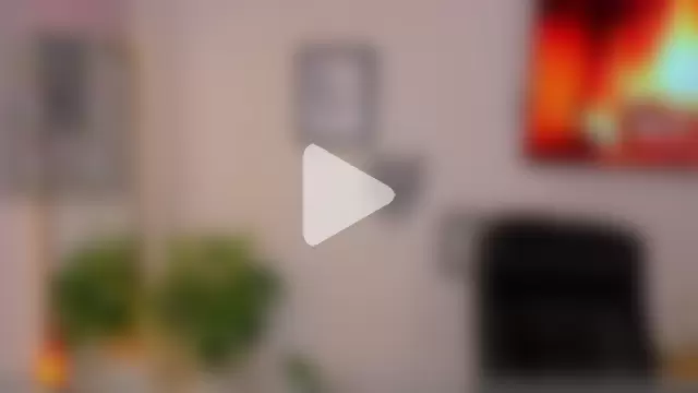 Elian_savoy photo 27