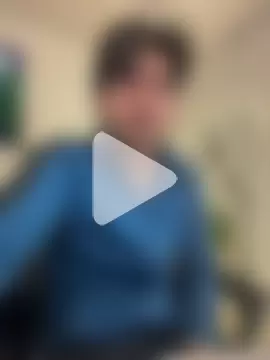 Elian_savoy photo 26