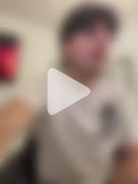 Elian_savoy photo 24