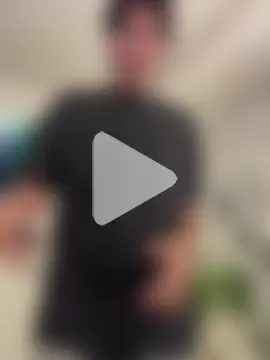 Elian_savoy photo 23