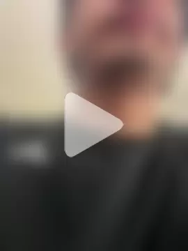 Elian_savoy photo 22