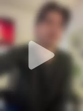 Elian_savoy photo 20