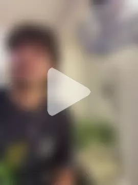 Elian_savoy photo 19