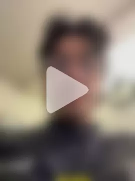 Elian_savoy photo 18