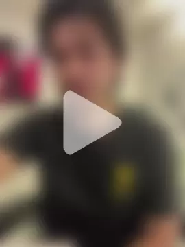 Elian_savoy photo 17