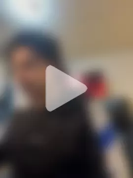 Elian_savoy photo 13