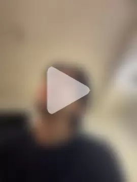 Elian_savoy photo 12