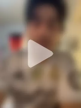 Elian_savoy photo 11