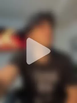 Elian_savoy photo 10