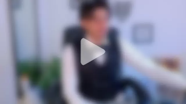 Elian_savoy photo 29