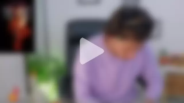 Elian_savoy photo 25