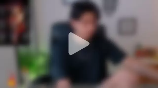 Elian_savoy photo 24