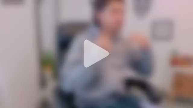 Elian_savoy photo 20