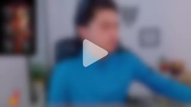 Elian_savoy photo 18