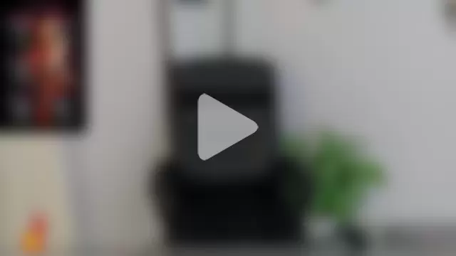 Elian_savoy photo 10