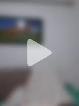 Elianasuarezz photo 27