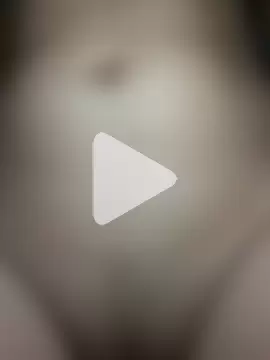 Elianasuarezz photo 8