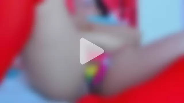 Elianissquirt photo 23