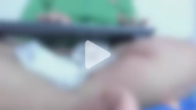 Elianissquirt photo 9