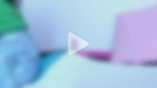 Elianissquirt photo 8