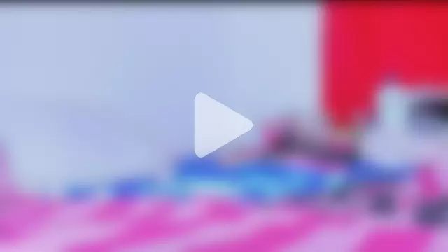 Elianissquirt photo 19