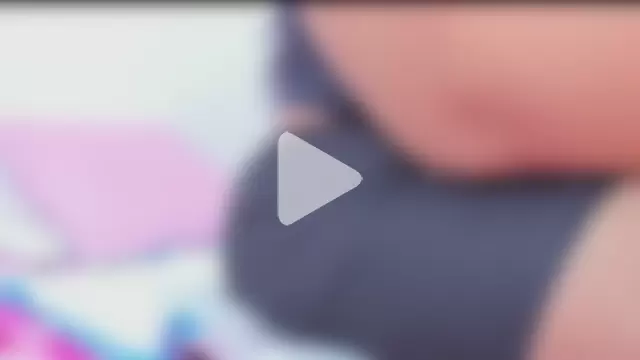 Elianissquirt photo 9