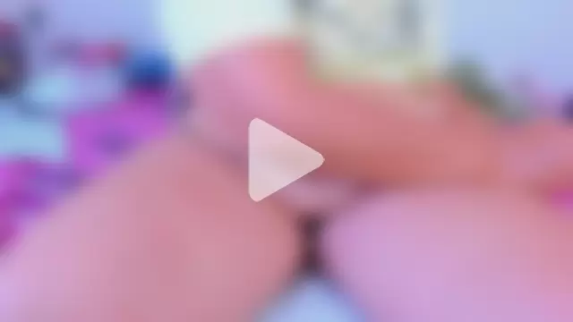 Elianissquirt photo 11