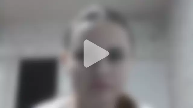 EliasynWoiues photo 5