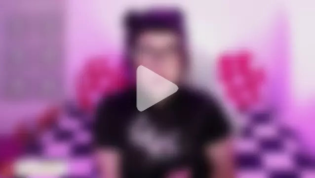 Elice_cooper_ photo 7