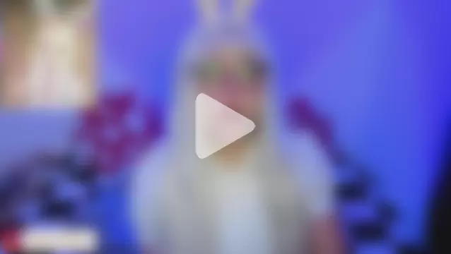 Elice_cooper_ photo 4