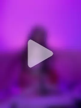 Elice_cooper_ photo 1