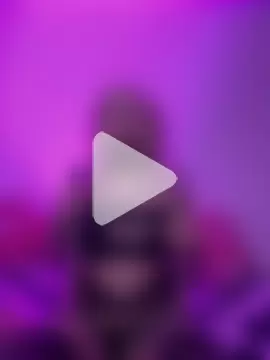 Elice_cooper_ photo 5