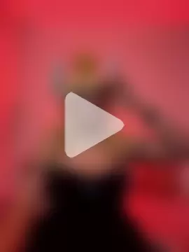 Elice_cooper_ photo 2