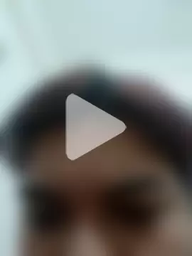 Elie_Hallway photo 24