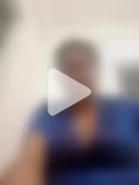 Elie_Hallway photo 21