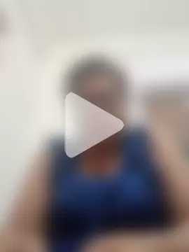 Elie_Hallway photo 15